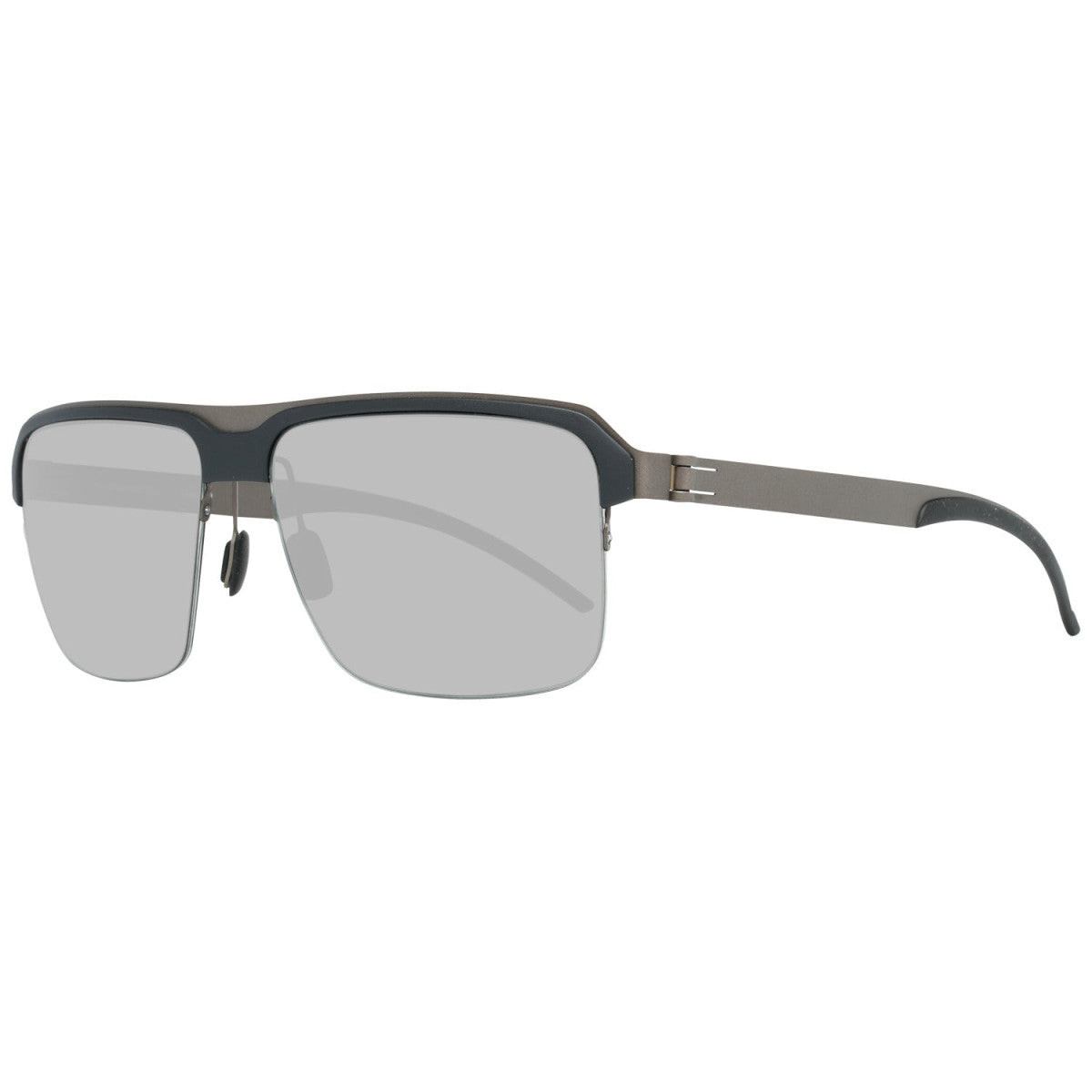 Mercedes Benz Ochelari de soare M1049-D