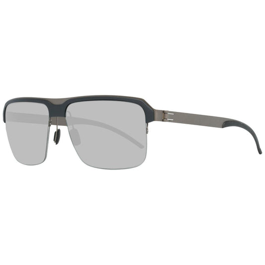 Mercedes Benz Ochelari de soare M1049-D