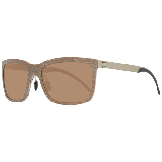 Mercedes Benz Ochelari de soare M3019-D