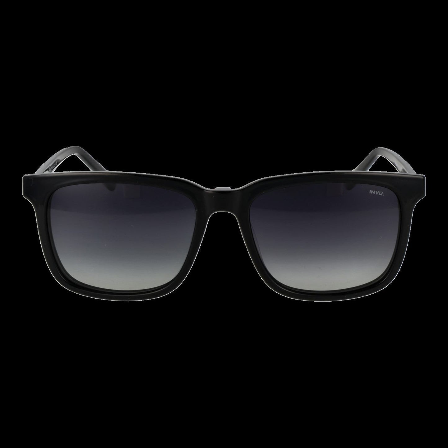Invu Ochelari de soare M4214 56A