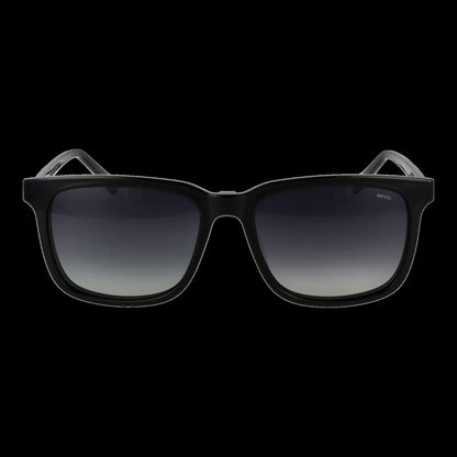 Invu Ochelari de soare M4214 56A