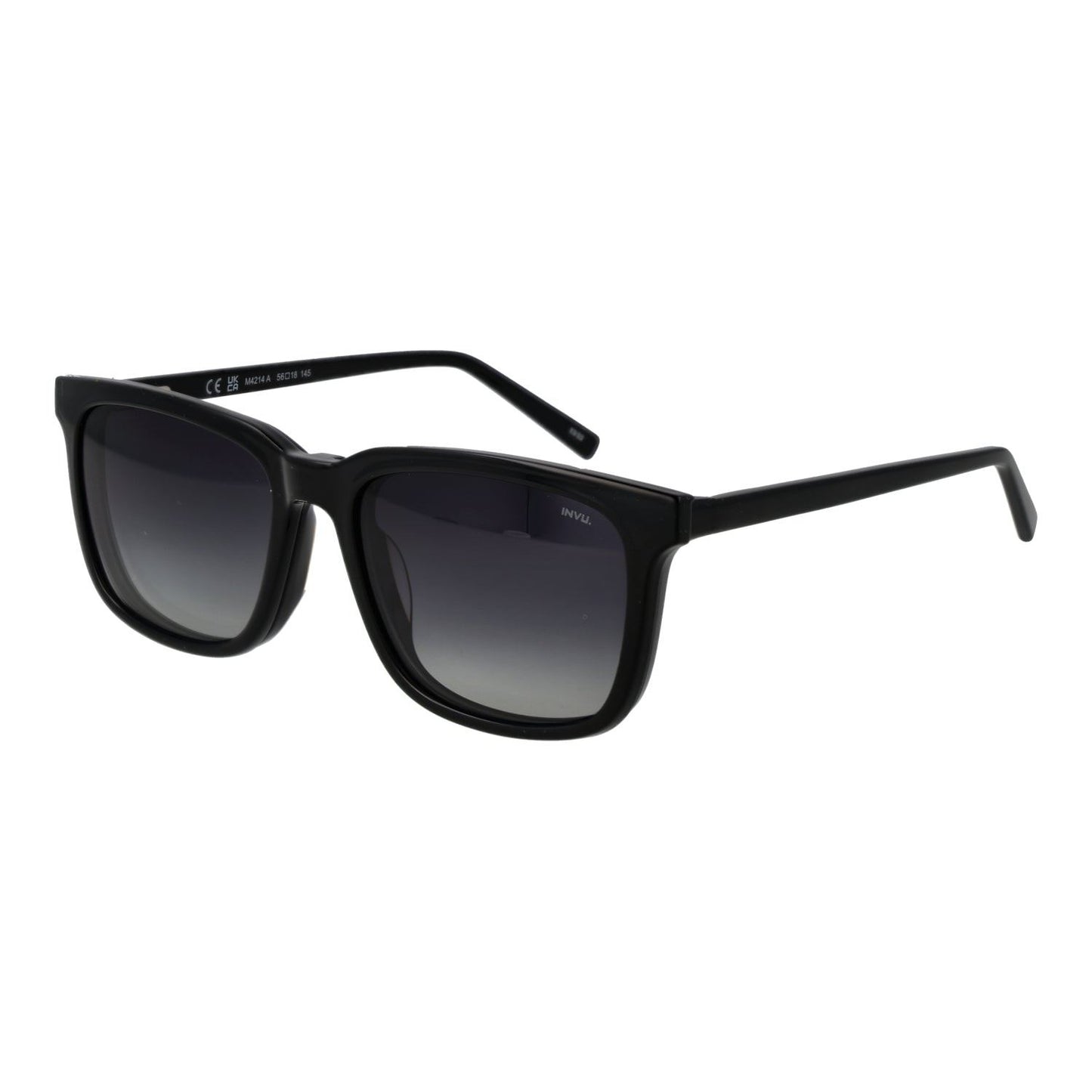 Invu Ochelari de soare M4214 56A