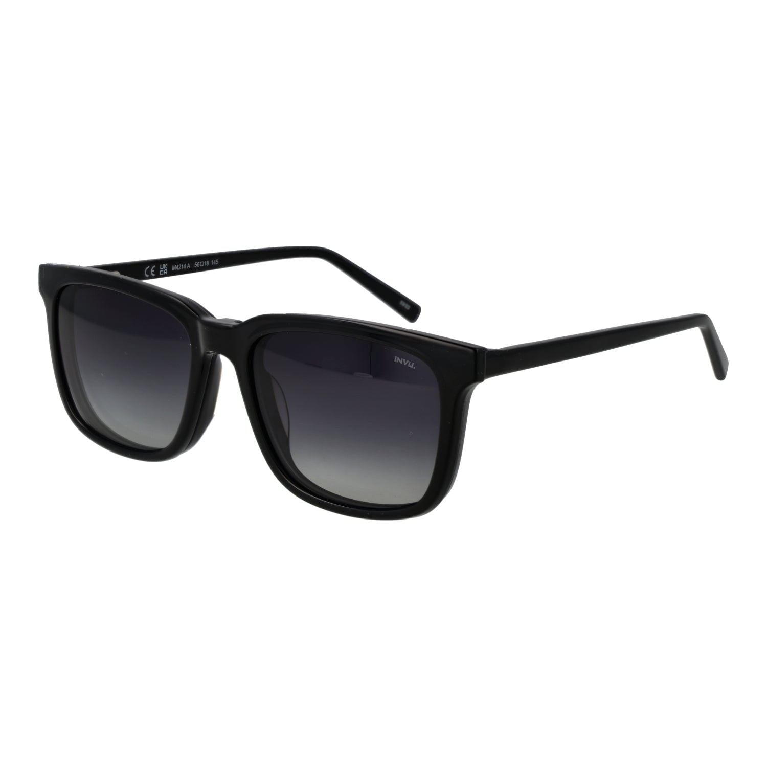 Invu Ochelari de soare M4214 56A