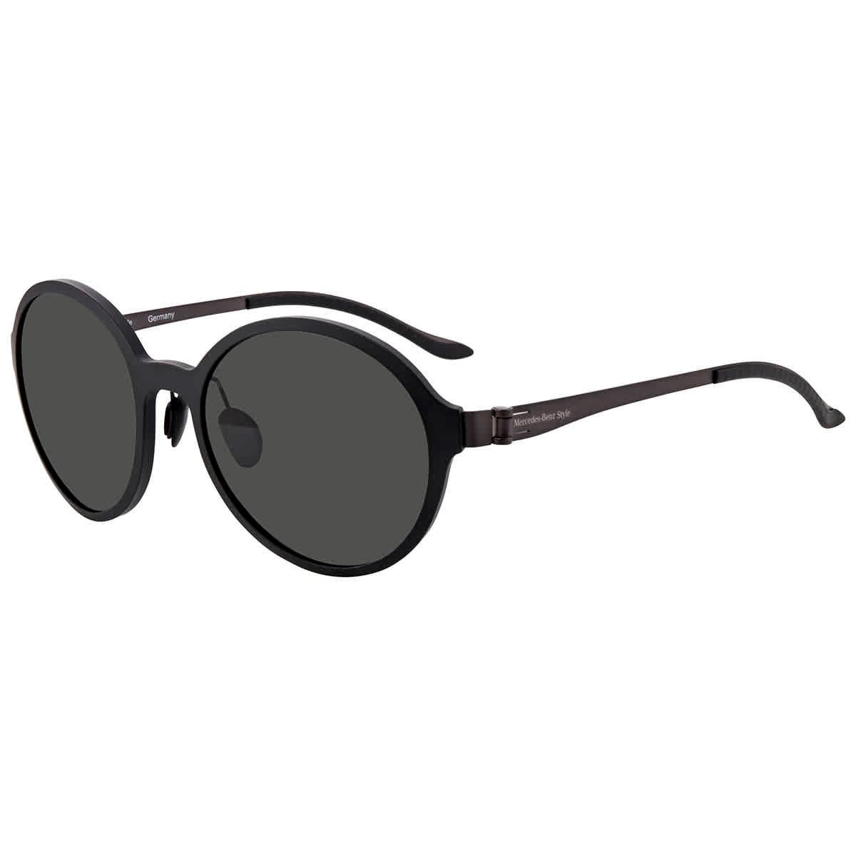 Mercedes Benz Ochelari de soare M7001-B
