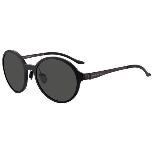 Mercedes Benz Ochelari de soare M7001-B