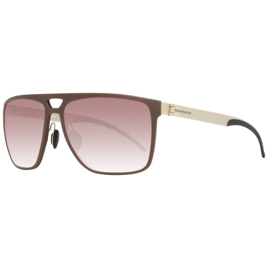 Mercedes Benz Ochelari de soare M7008-A