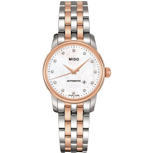 Mido Ceas de mână M76009691
