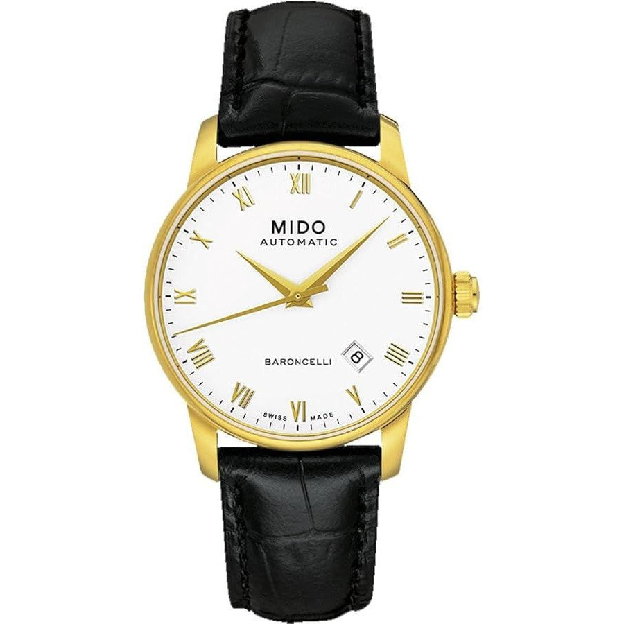 Mido Ceas de mână M86003264