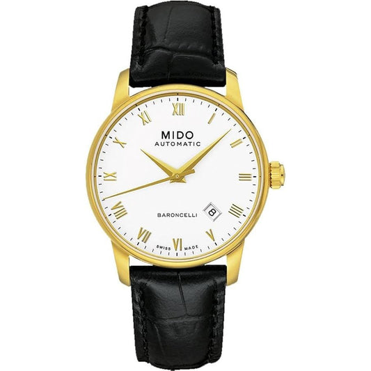 Mido Ceas de mână M86003264