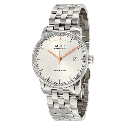Mido Ceas de mână M86004101