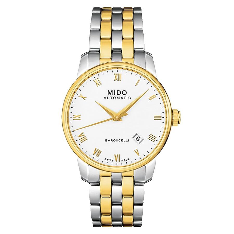 Mido Ceas de mână M86009261