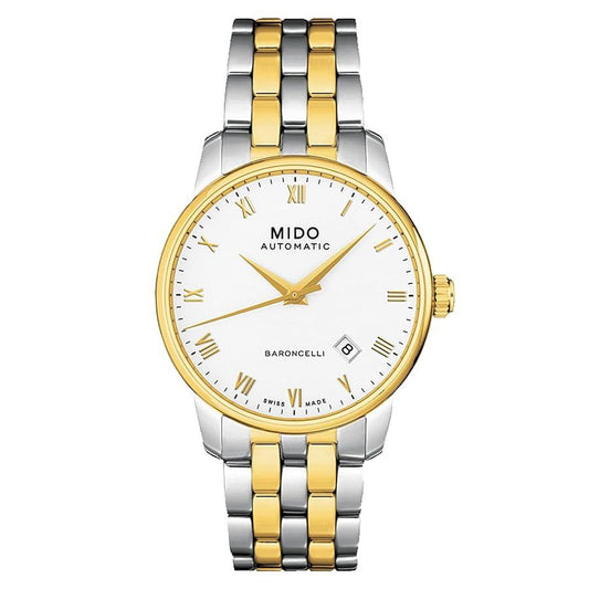 Mido Ceas de mână M86009261