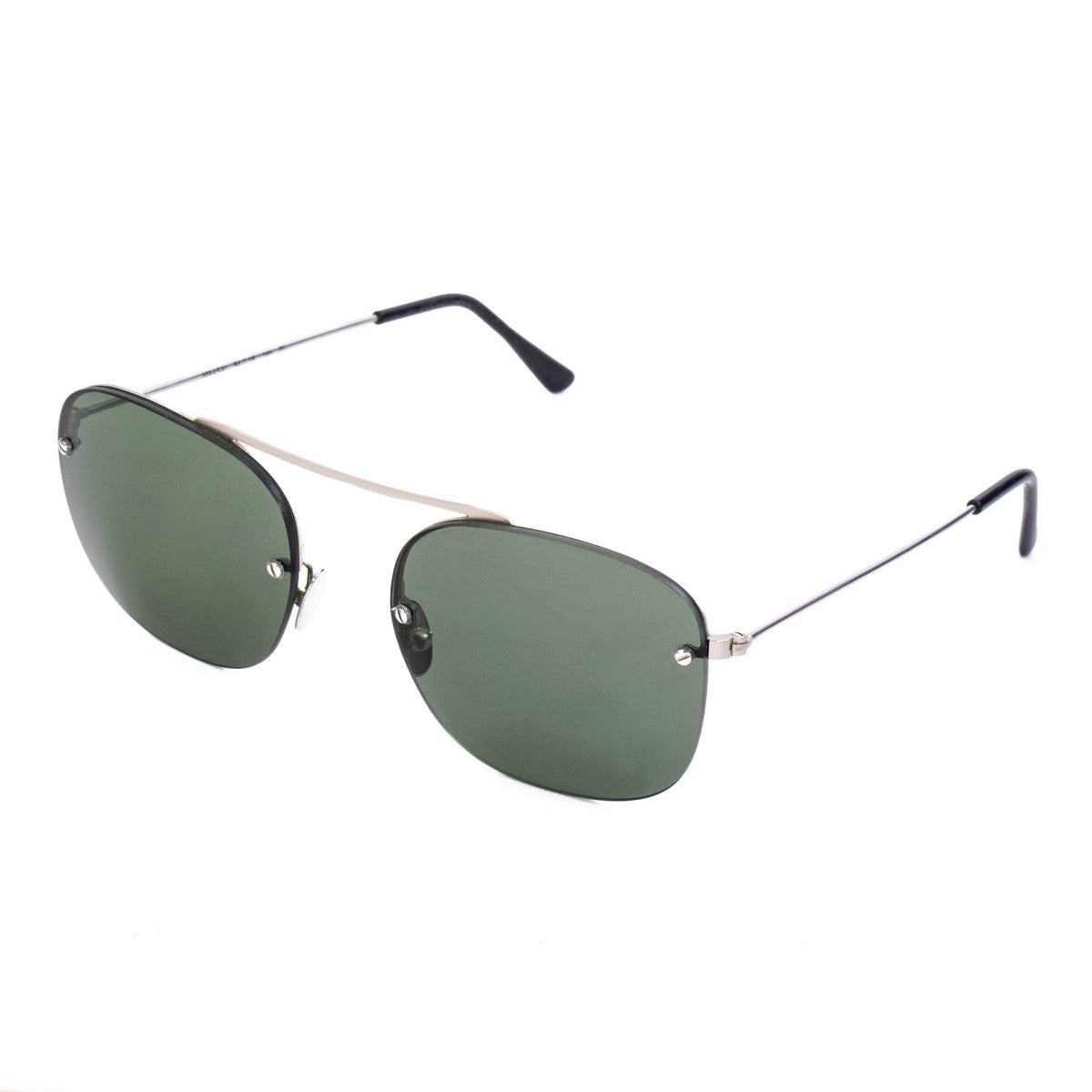 LGR Ochelari de soare MAASA-BLACK01