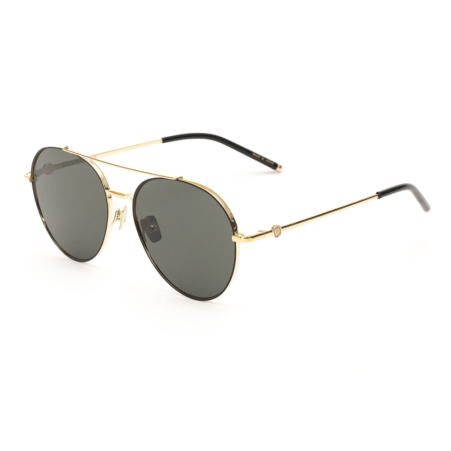 Belstaff Ochelari de soare MAGNUMDORADON