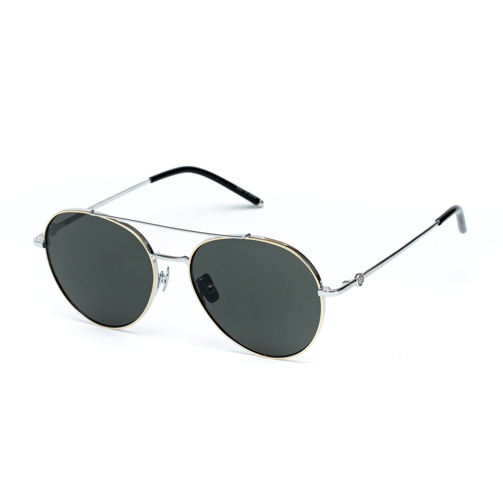 Belstaff Ochelari de soare MAGNUMGRISDOR
