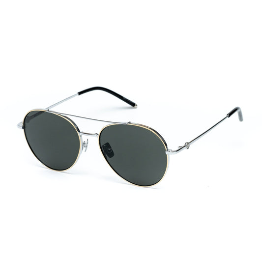 Belstaff Ochelari de soare MAGNUMGRISDOR