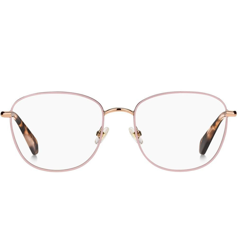 Kate Spade Rame ochelari de vedere MAKENSIE_0T4 C_53