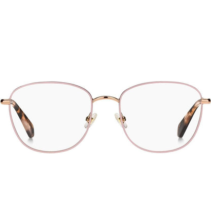 Kate Spade Rame ochelari de vedere MAKENSIE_0T4 C_53