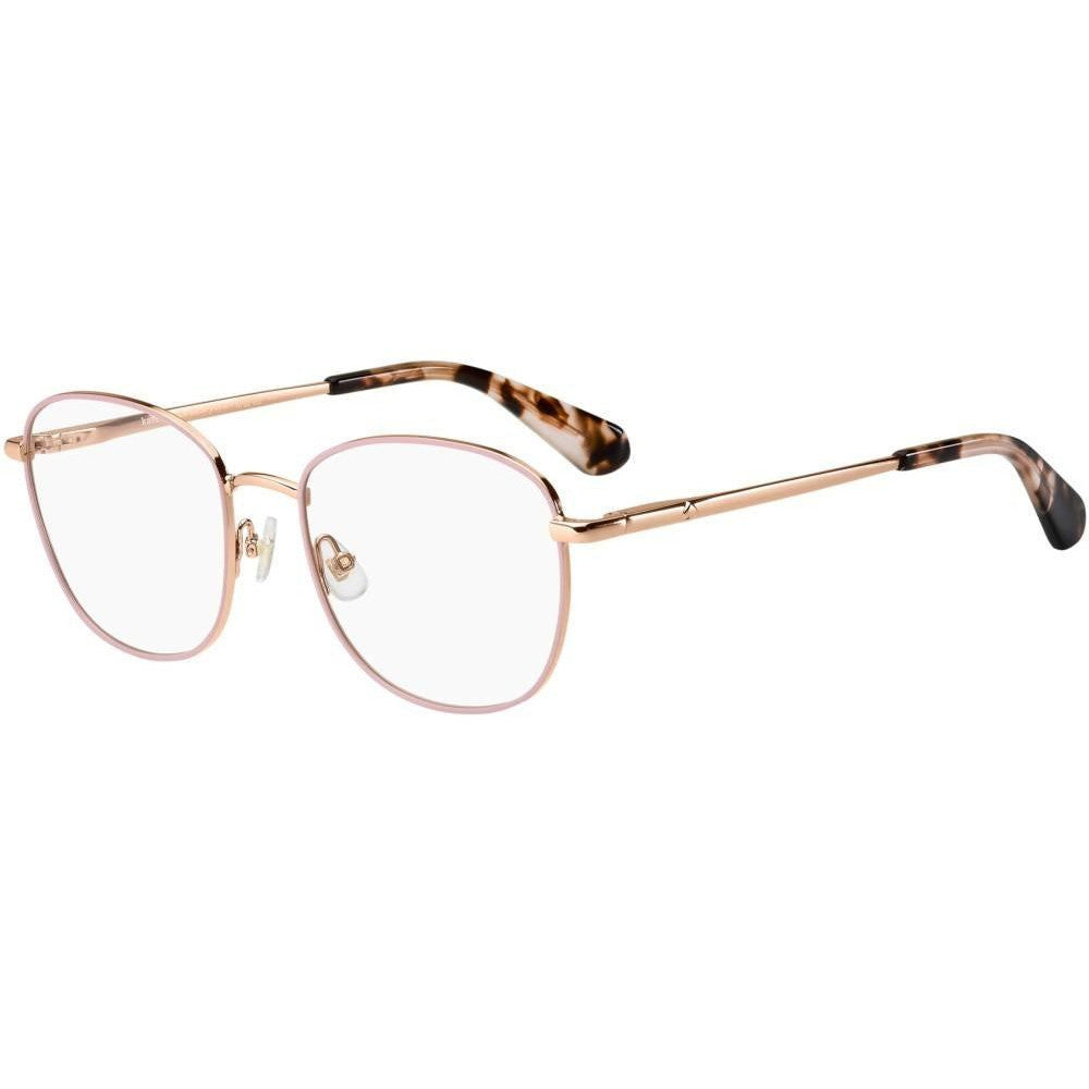 Kate Spade Rame ochelari de vedere MAKENSIE_0T4 C_53