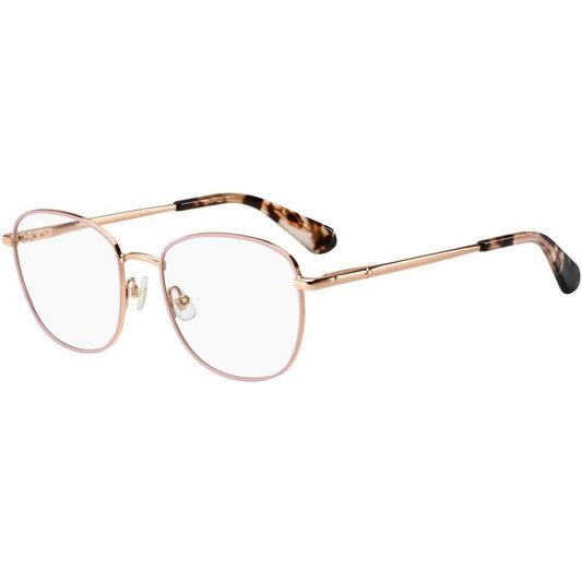 Kate Spade Rame ochelari de vedere MAKENSIE_0T4 C_53