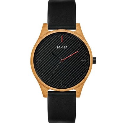 Mam Ceas de mână MAM615