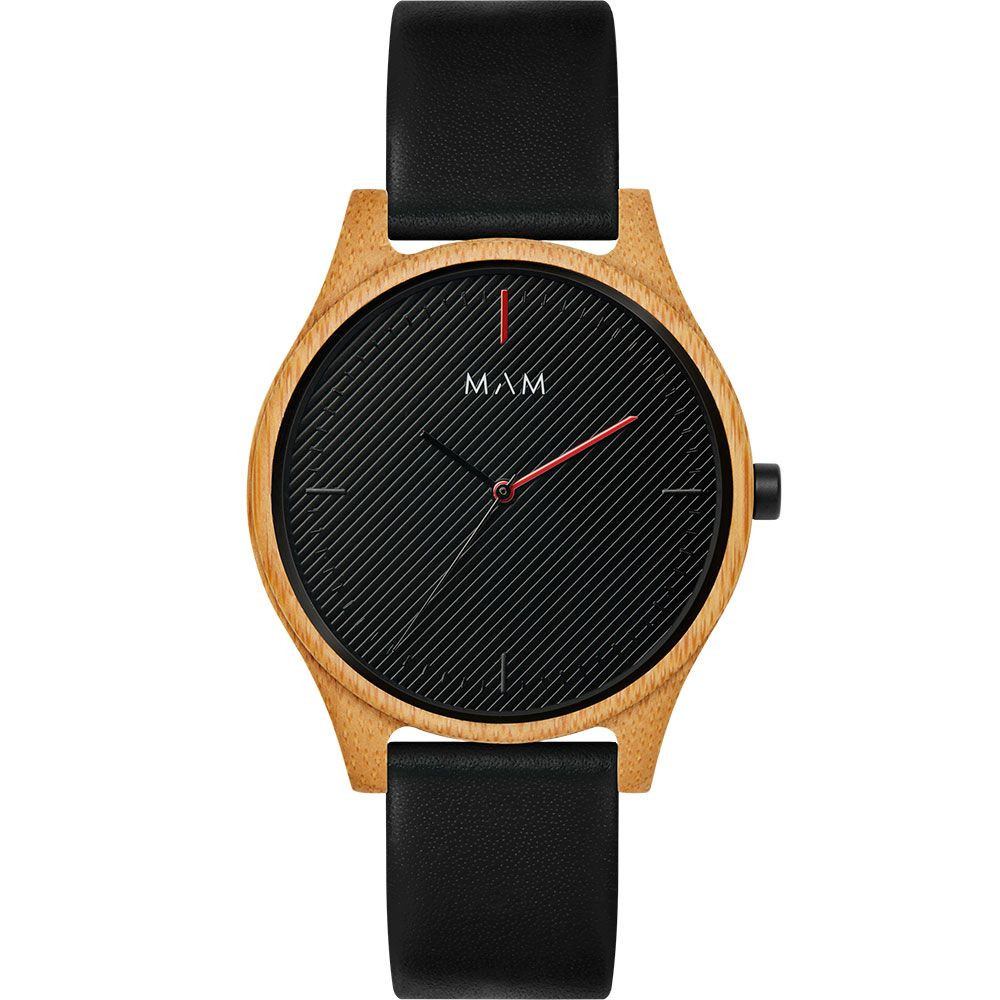 Mam Ceas de mână MAM615