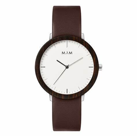 Mam Ceas de mână MAM628