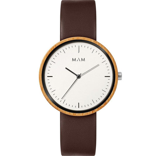 Mam Ceas de mână MAM650