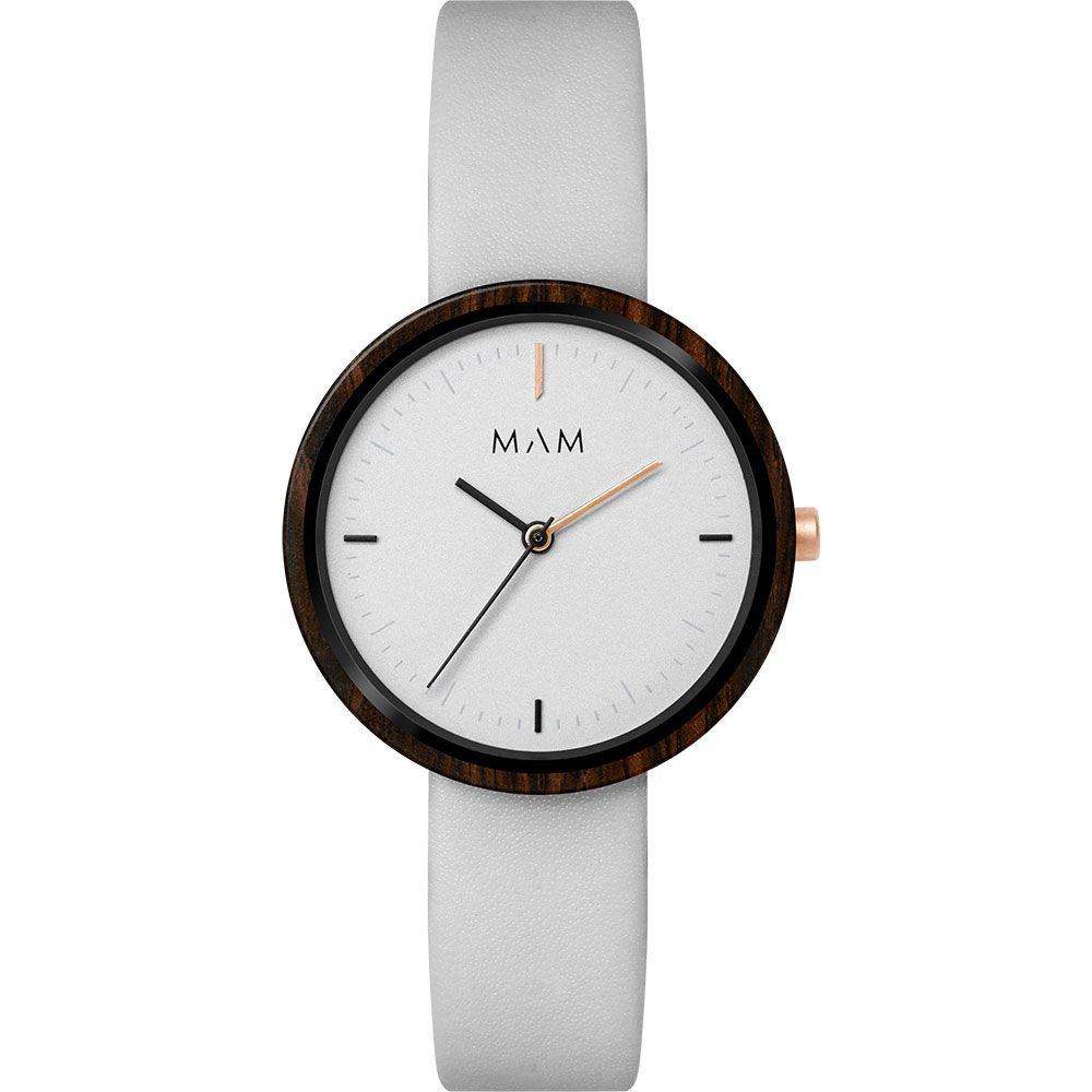 Mam Ceas de mână MAM658