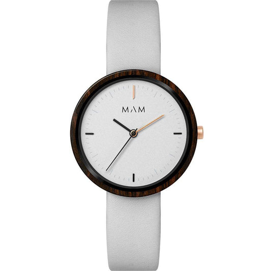 Mam Ceas de mână MAM658