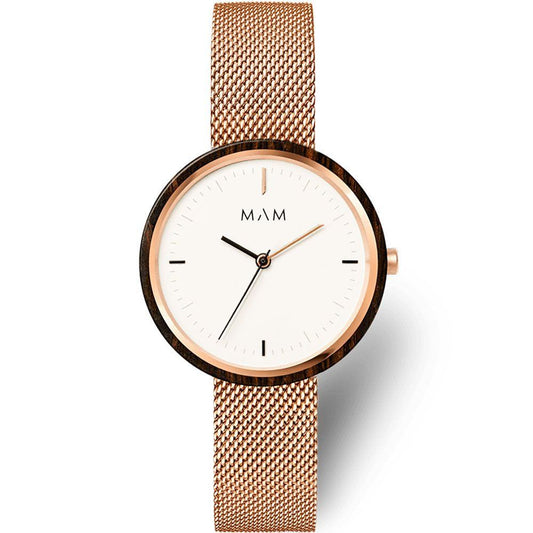 Mam Ceas de mână MAM664