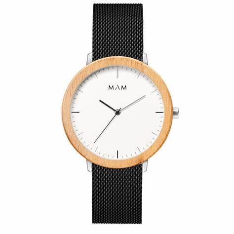 Mam Ceas de mână MAM687