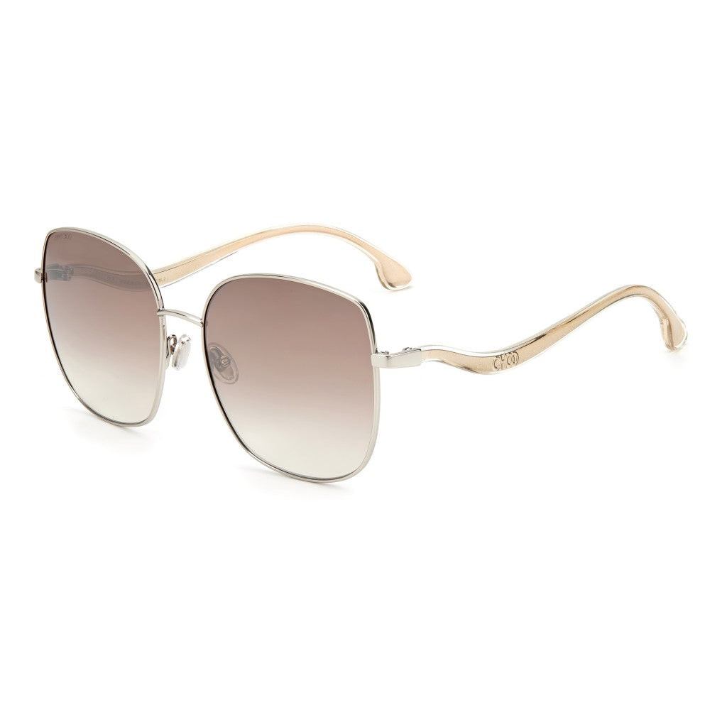 Jimmy Choo Ochelari de soare MAMIE-S-3YG
