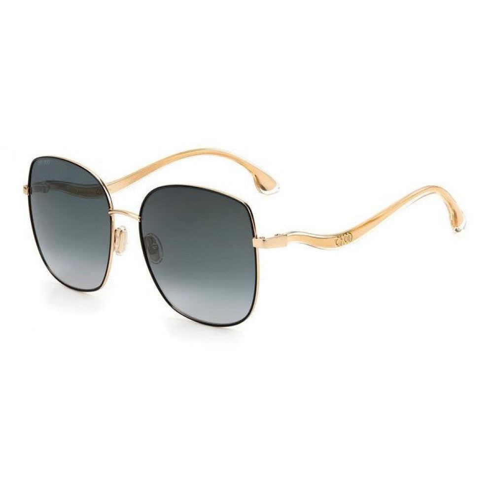 Jimmy Choo Ochelari de soare MAMIE-S-RHL