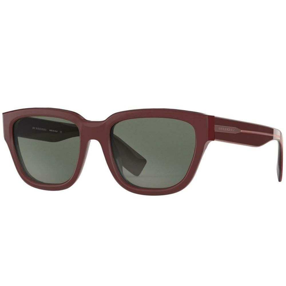 Burberry Ochelari de soare MAMMOTH BE 4277_3760-3H_54