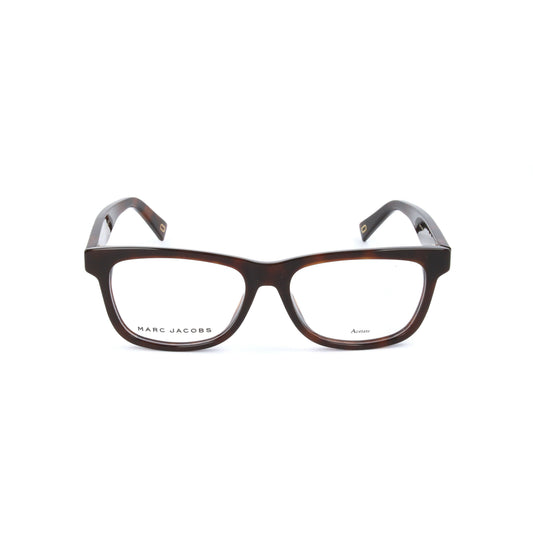 Marc Jacobs Rame ochelari de vedere MARC-235-86