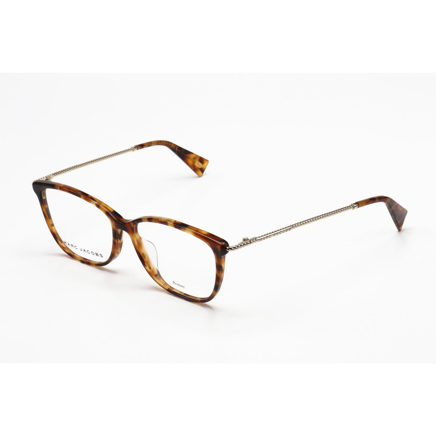 Marc Jacobs Rame ochelari de vedere MARC-258-C9B