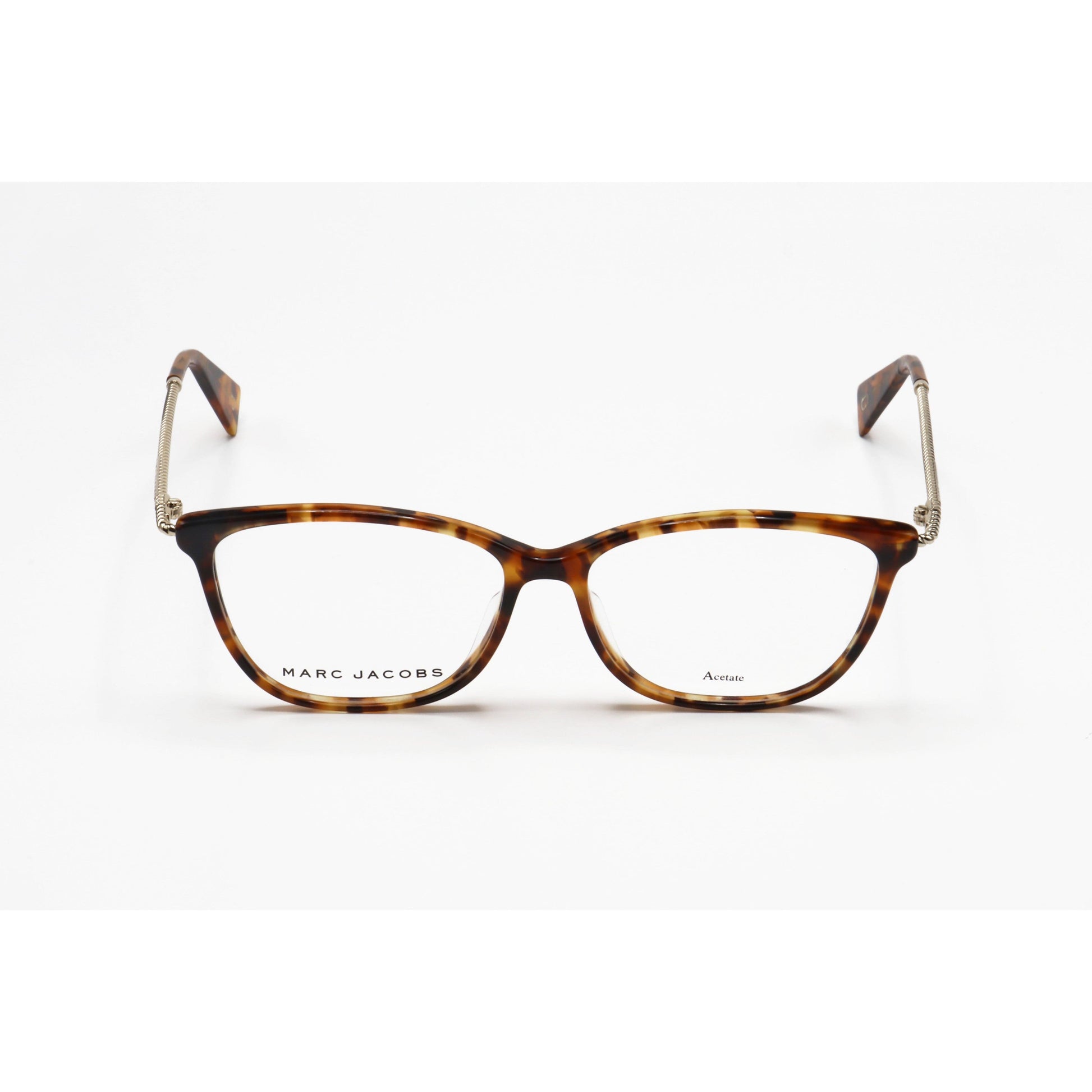 Marc Jacobs Rame ochelari de vedere MARC-258-C9B