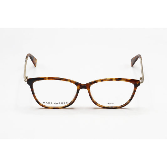 Marc Jacobs Rame ochelari de vedere MARC-258-C9B
