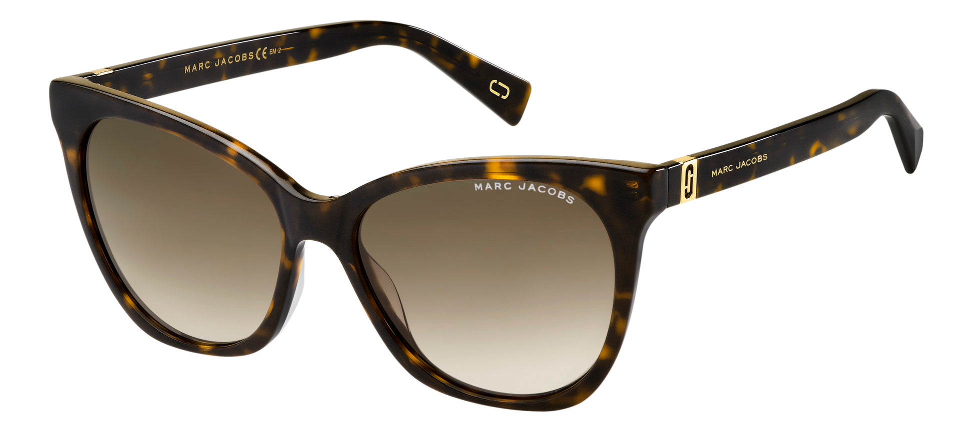 Marc Jacobs Ochelari de soare MARC336S086HA