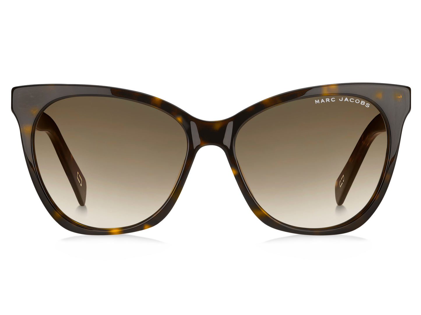 Marc Jacobs Ochelari de soare MARC336S086HA