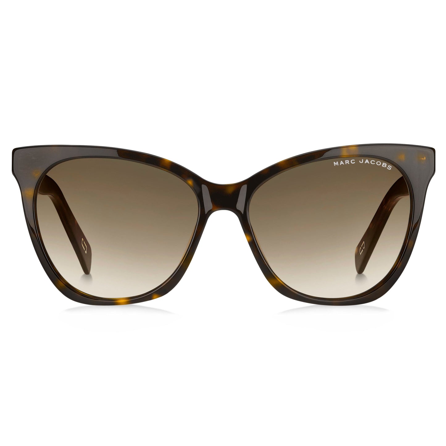 Marc Jacobs Ochelari de soare MARC336S086HA