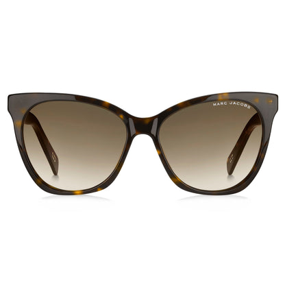 Marc Jacobs Ochelari de soare MARC336S086HA