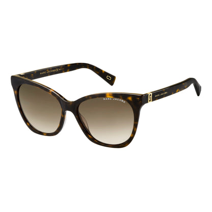 Marc Jacobs Ochelari de soare MARC336S086HA