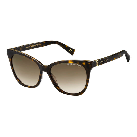 Marc Jacobs Ochelari de soare MARC336S086HA