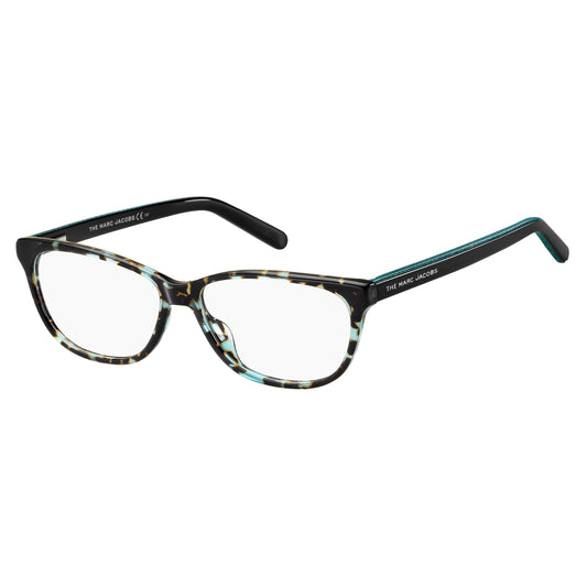 Marc Jacobs Rame ochelari de vedere MARC-462-CVT