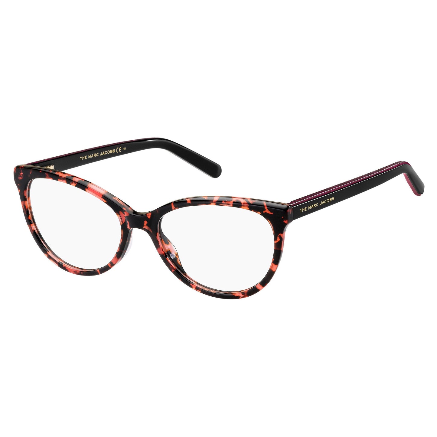 Marc Jacobs Rame ochelari de vedere MARC-463-0UC