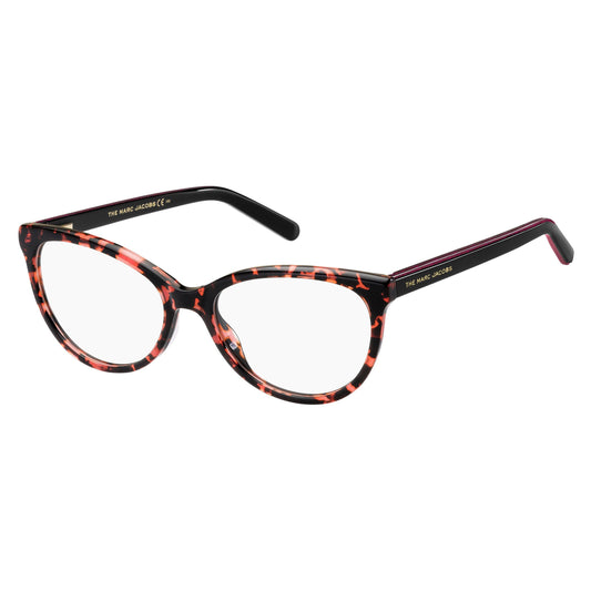 Marc Jacobs Rame ochelari de vedere MARC-463-0UC
