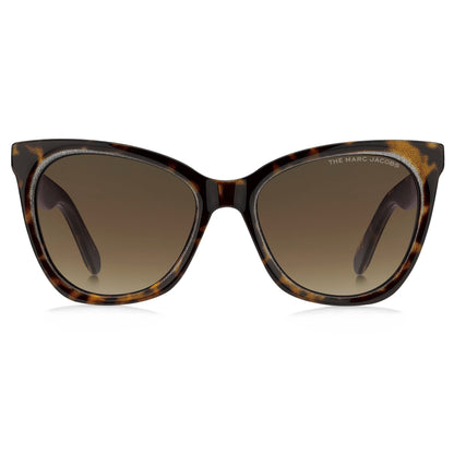 Marc Jacobs Ochelari de soare MARC500SDXHHA