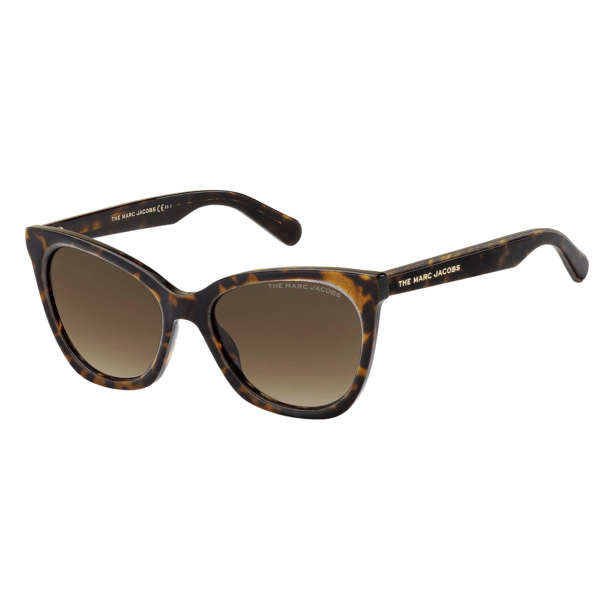 Marc Jacobs Ochelari de soare MARC500SDXHHA